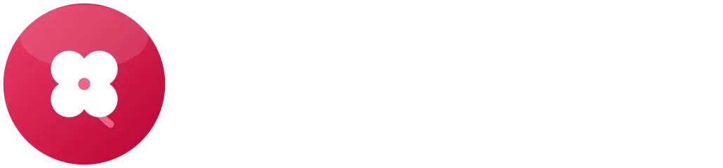 Ybets Casino