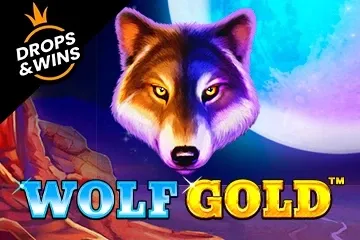 Wolf Gold Ybets Casino