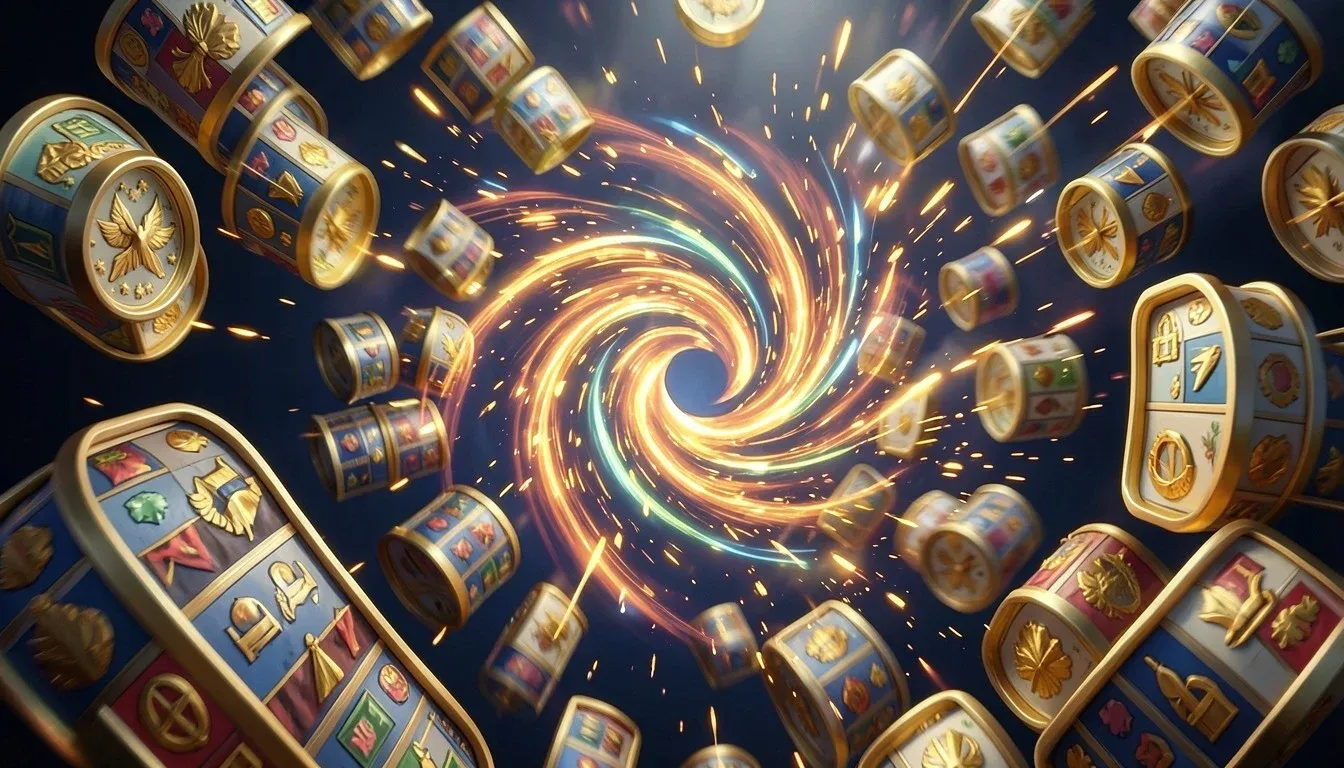 Ybets Casino casino overview