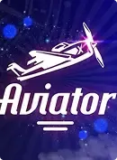 Aviator game Ybets Casino